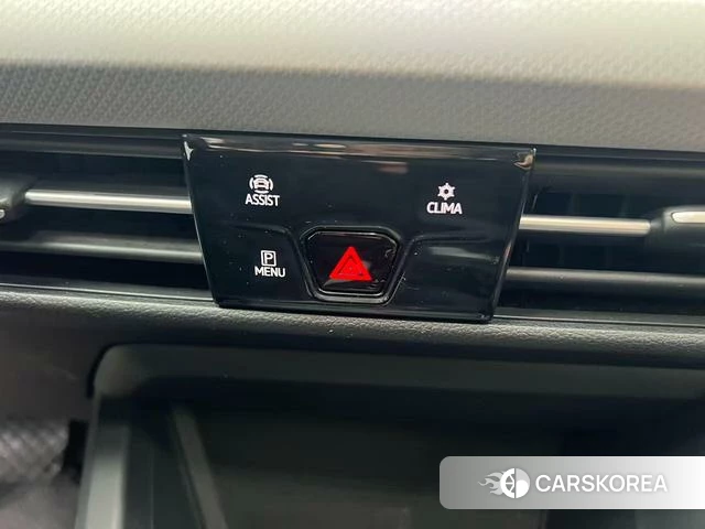 Volkswagen Golf id 4359549 из Китая 17