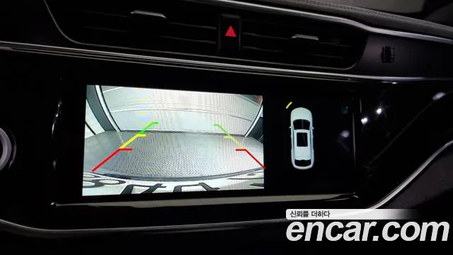 Dongfeng Socon Pencon ix5 id 2687923 из Кореи 16