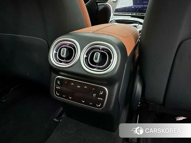 Mercedes-Benz GLC id 4298030 из Китая 29