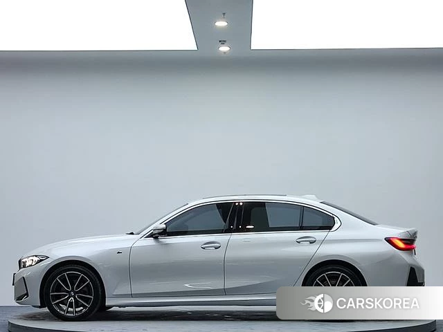 BMW 3 series id 4314311 из Китая 16