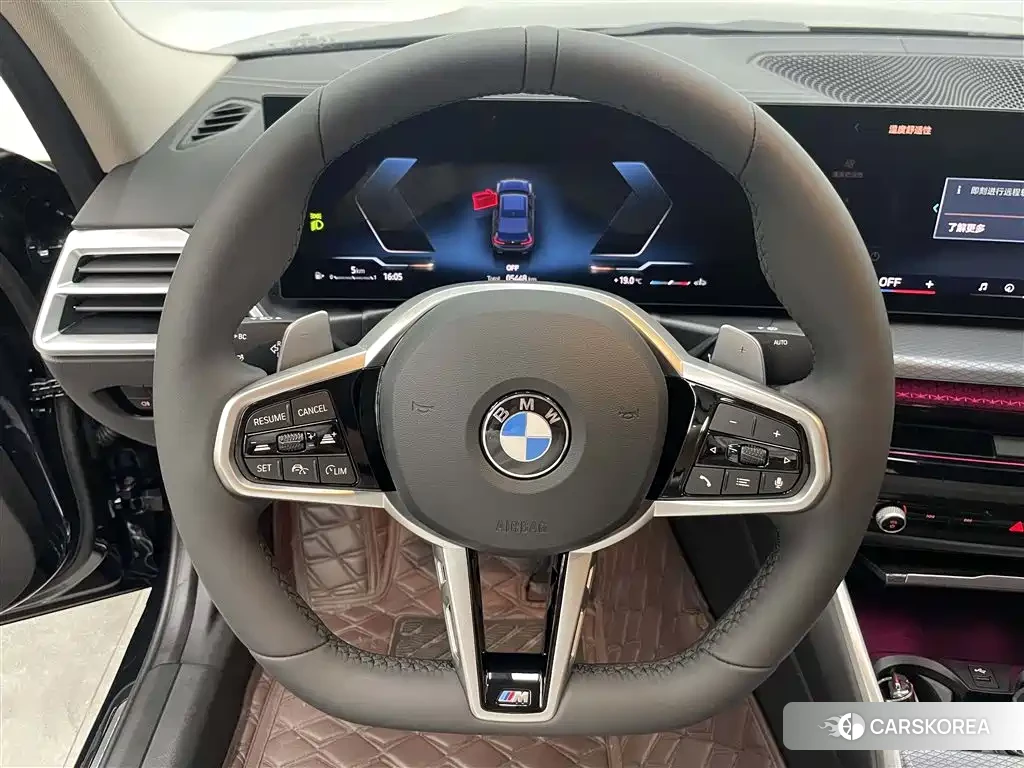 BMW 3 series id 4548397 из Китая 19