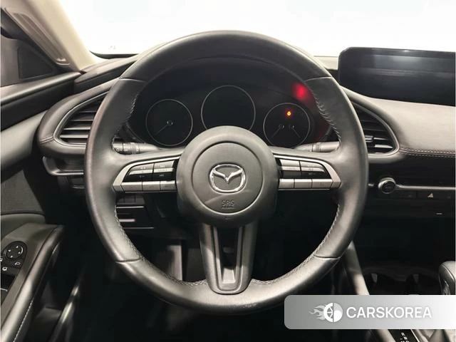 Mazda 3 Angkesaila id 4211382 из Китая 13
