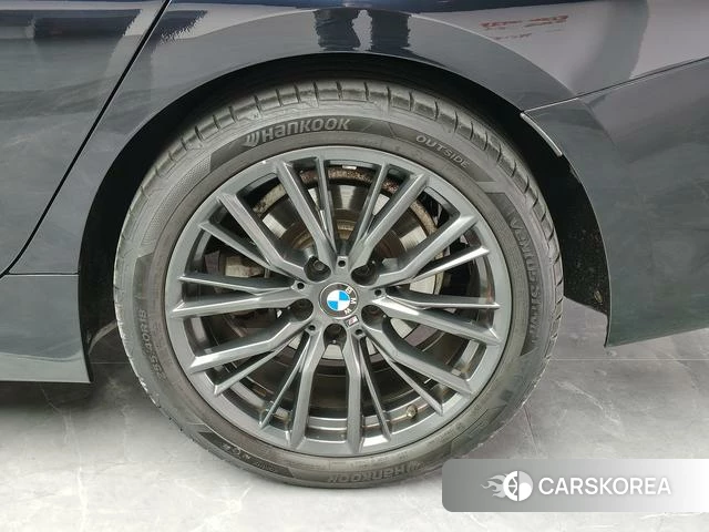 BMW 3 series id 4254748 из Китая 16