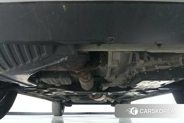 Baojun 530 id 4213623 из Китая 13