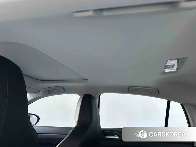 Volkswagen Lavida id 4290797 из Китая 20