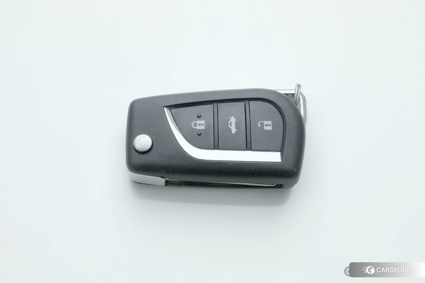 Toyota Corolla id 4479321 из Китая 20