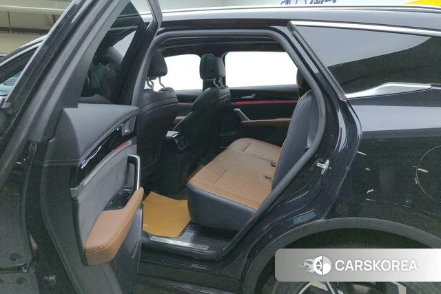 BYD Tang DM id 4212191 из Китая 13