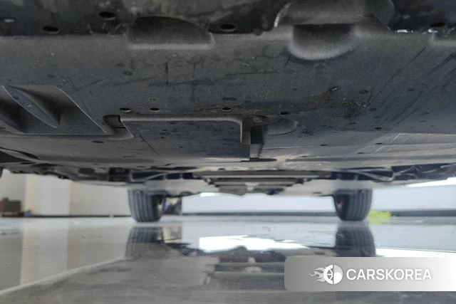 Toyota Corolla id 4220681 из Китая 13