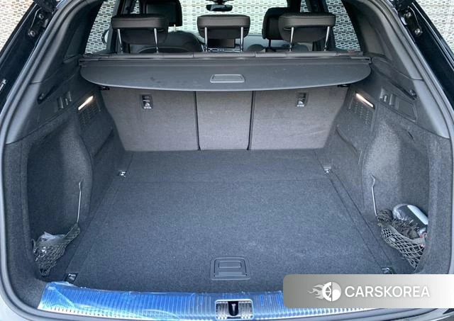Audi Q5L id 4182635 из Китая 12
