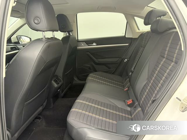 Volkswagen Lavida id 4238302 из Китая 9