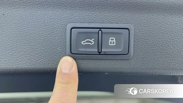 Audi Q3 id 4277739 из Китая 17