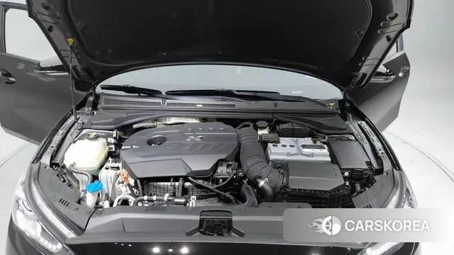 Hyundai Veloster (JS) id 3459928 из Кореи 16