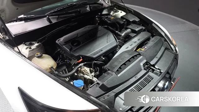 Hyundai Sonata (DN8) id 3718042 из Кореи 16