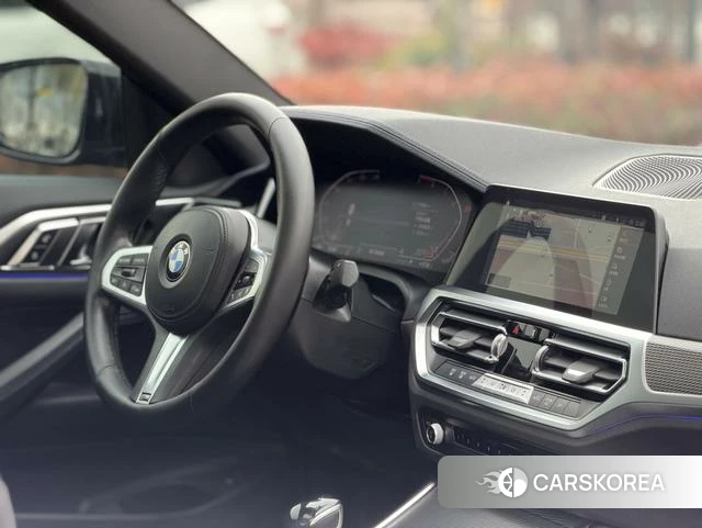 BMW 4 series id 4260525 из Китая 12