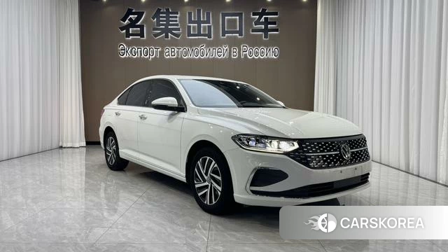 Volkswagen Lavida id 4328880 из Китая 14