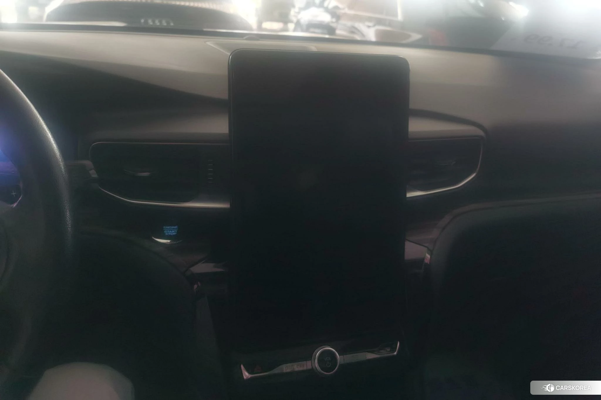 Ford Explorer id 4454304 из Китая 13
