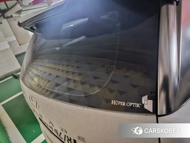 Hyundai Palisade (LX3) id 3763199 из Кореи 13