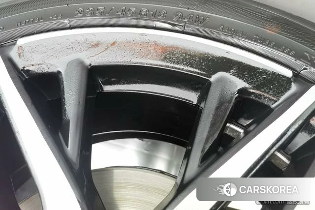 Honda Yingshipai id 4273137 из Китая 20