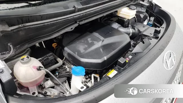 Hyundai Staria id 3069751 из Кореи 16