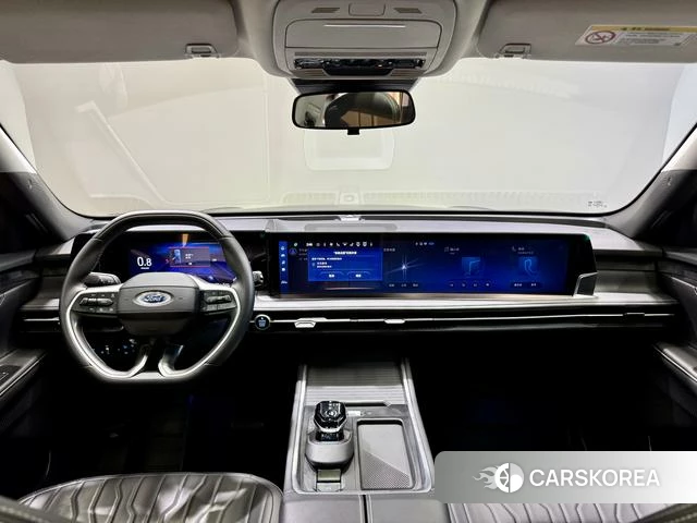 Ford Sharp World id 3876058 из Китая 26
