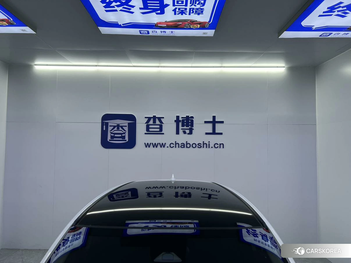 Honda Binzhi id 4473660 из Китая 19