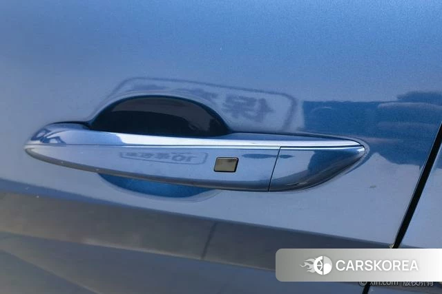 Hyundai Elantra id 4255709 из Китая 20