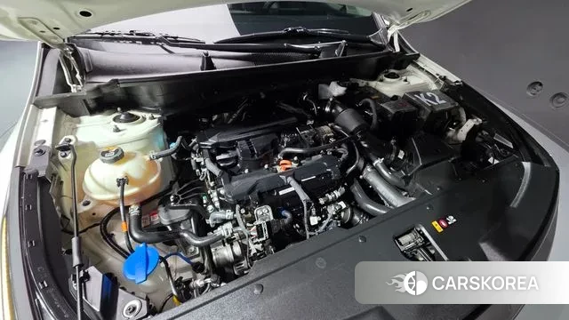 Kia Sportage 5th Generation id 3787743 из Кореи 16