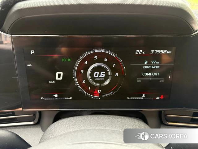 Hyundai Elantra id 4298555 из Китая 13