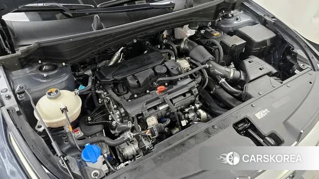 Kia Sportage 5th Generation id 2989042 из Кореи 16