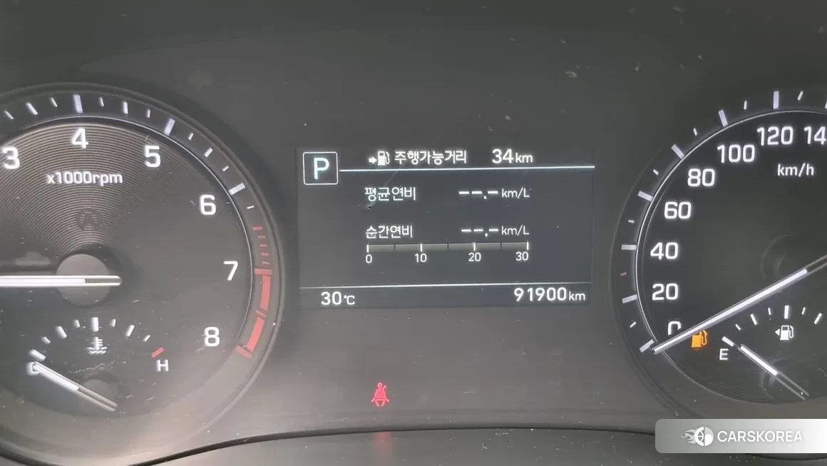 Genesis G80 id 1572181 из Кореи 16