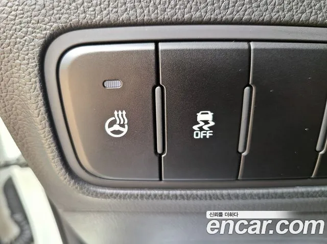 Kia The New Ray id 2673186 из Кореи 16