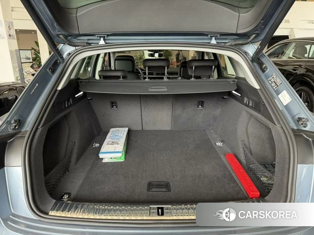 Audi e-tron id 3920668 из Китая 11