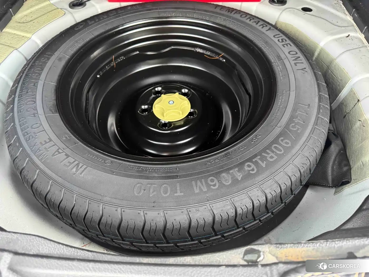 Nissan Qijun id 4634742 из Китая 17