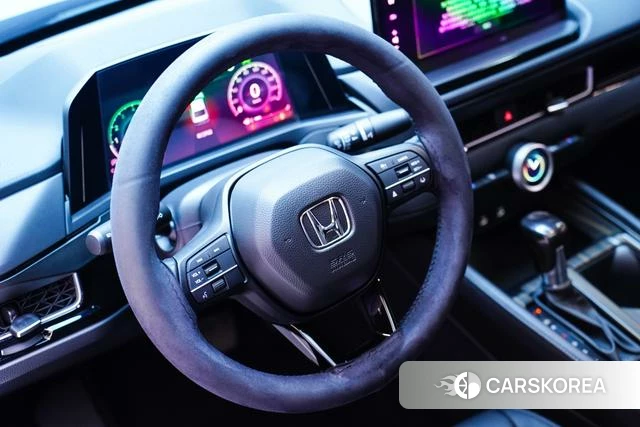 Honda Yingshipai id 3902027 из Китая 9