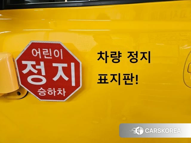 Hyundai The New Grand Starex id 3925114 из Кореи 16