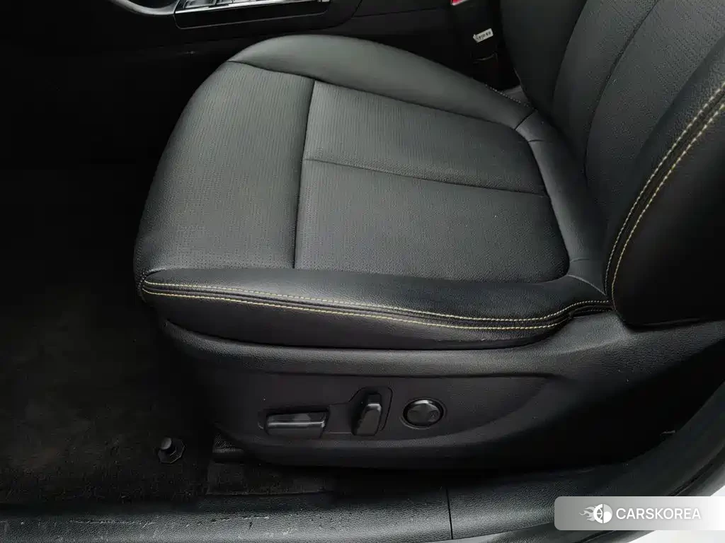 Kia KX7 id 4570388 из Китая 20