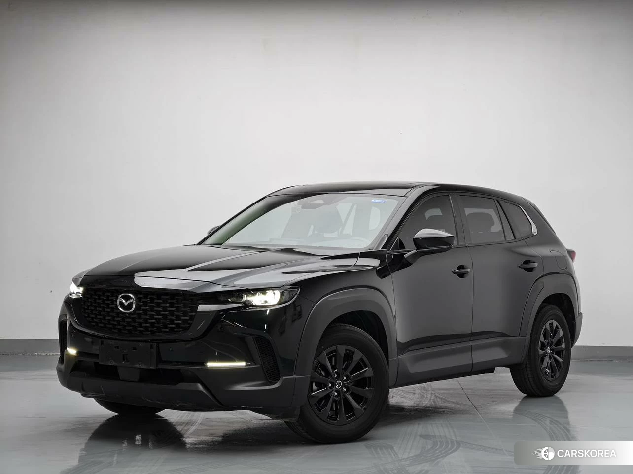 Mazda CX-50 line also id 4467943 из Китая 18