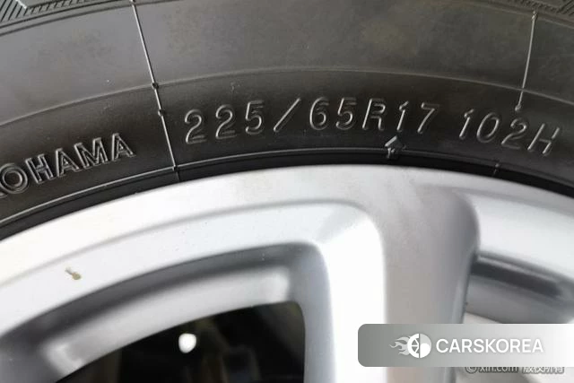 Mazda CX-5 id 4307115 из Китая 20