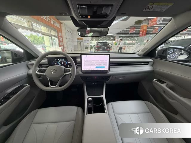 Volkswagen Lavida id 4353231 из Китая 19