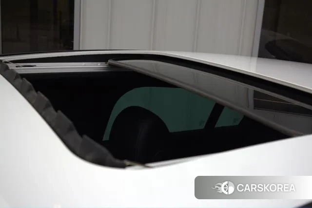 Mercedes-Benz GLC-Class X253 id 3090231 из Кореи 15