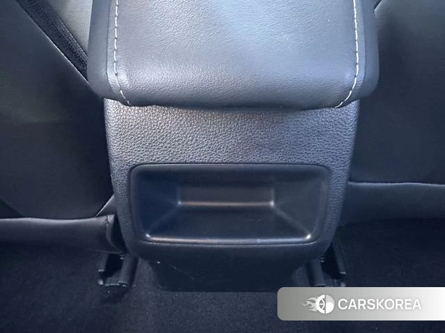 Toyota Corolla id 4198998 из Китая 19