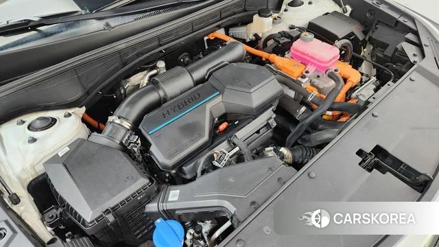 Kia Sorento 4th Generation id 4267418 из Кореи 31