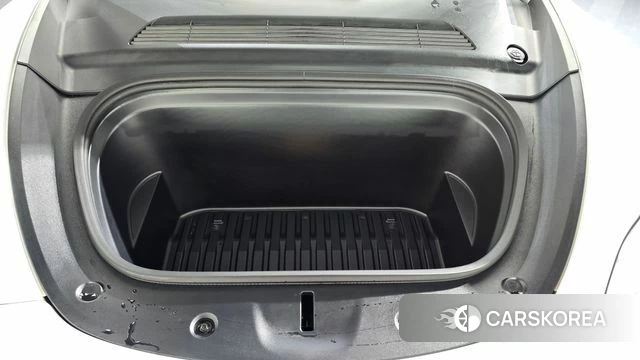 Tesla Model Y id 4432990 из Кореи 27