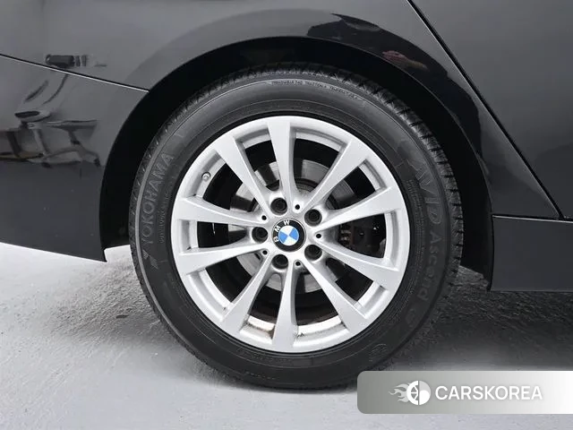 BMW 6 Series GT (G32) id 3570747 из Кореи 16