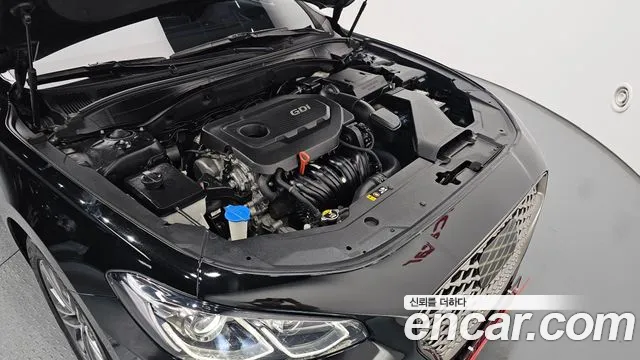 Hyundai Grandeur IG id 2628878 из Кореи 16