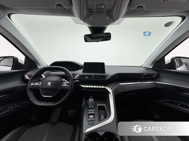 Peugeot 4008 id 4212297 из Китая 24