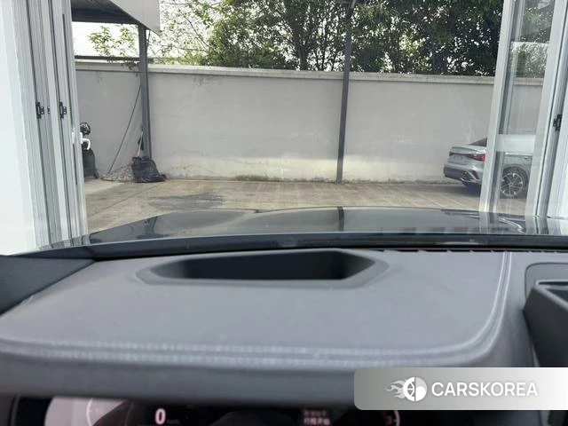 BMW 5 series id 4219329 из Китая 21