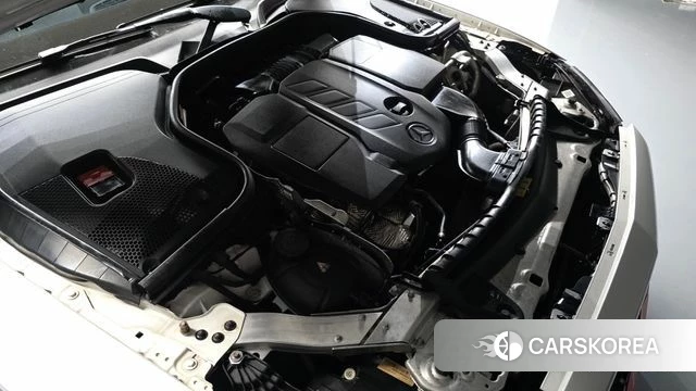 Mercedes-Benz E-Class W213 id 3853957 из Кореи 16