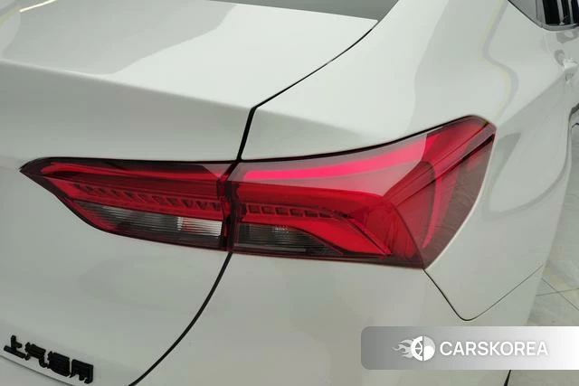 Buick Weilang id 4236273 из Китая 13