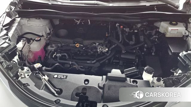 Toyota Sienna 4th Generation id 3934125 из Кореи 16